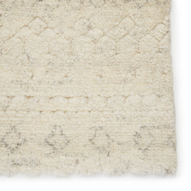 media image for ind01 bernhard geometric rug design by jaipur 3 259