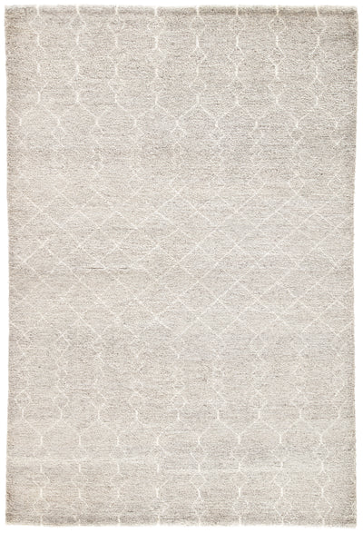 product image of ind02 margo geometric rug design by jaipur 1 563