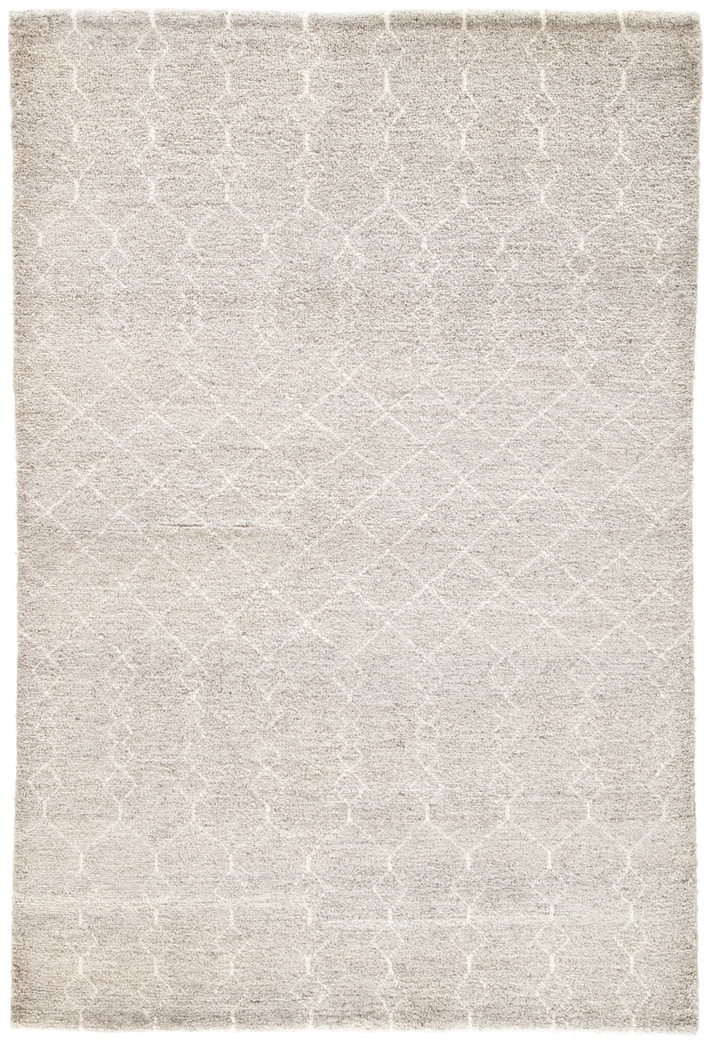 media image for ind02 margo geometric rug design by jaipur 1 255