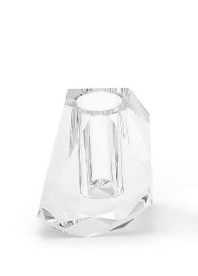 product image for Angles Crystal Vase 67