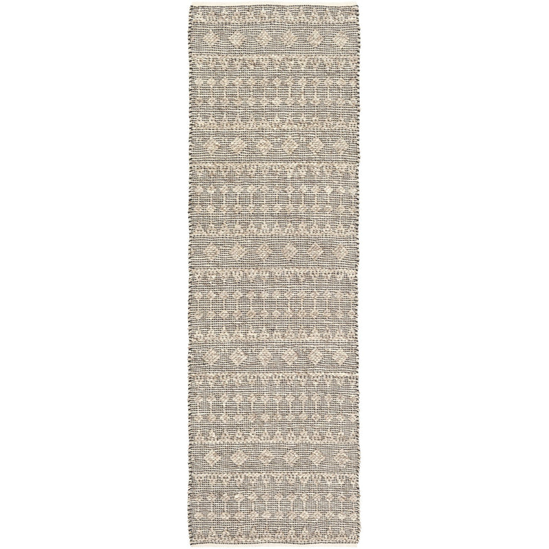 media image for Ingrid ING-2005 Hand Woven Rug in Beige & Cream by Surya 246