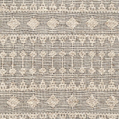product image for Ingrid ING-2005 Hand Woven Rug in Beige & Cream by Surya 49