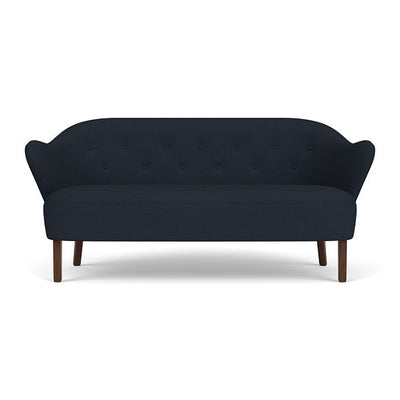 product image of Ingeborg Sofa News Audo Copenhagen 1500502 033003Zz 1 567