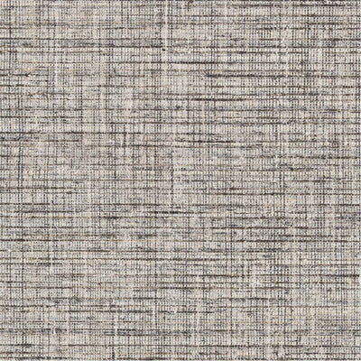 product image for Inola INL-1001 Hand Loomed Rug in Light Gray & Dark Brown by Surya 5