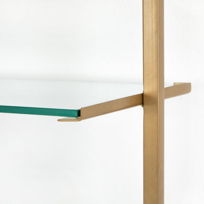 product image for Collette Wall Shelf 46