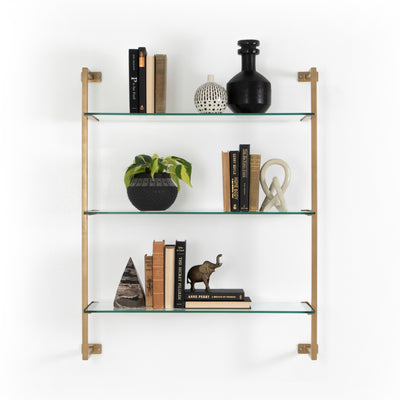 product image for Collette Wall Shelf 34