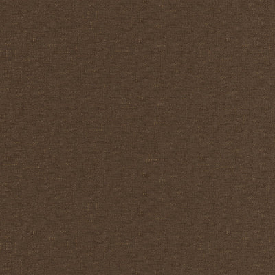 product image for Instigator Fabric in Chocolate Brown 92