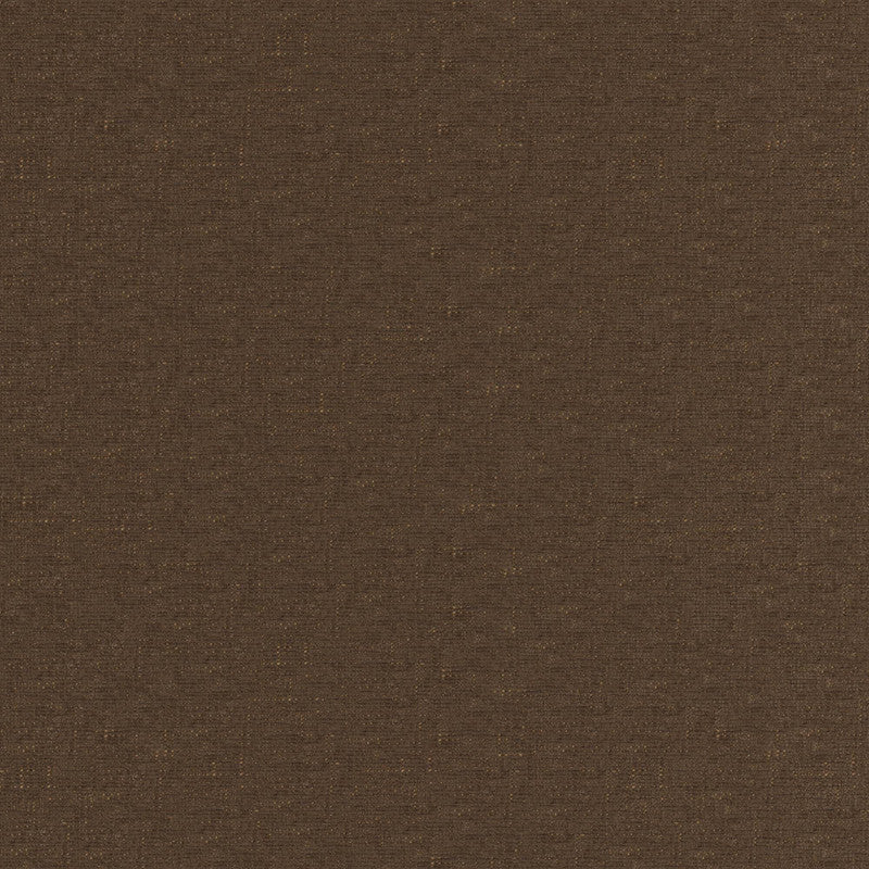 media image for Instigator Fabric in Chocolate Brown 282