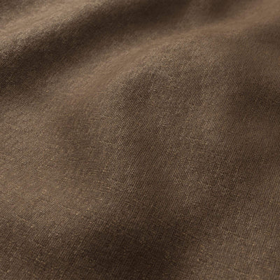 product image for Instigator Fabric in Chocolate Brown 59