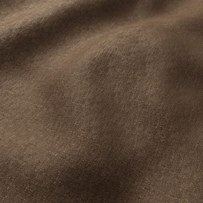 media image for Instigator Fabric in Chocolate Brown 278