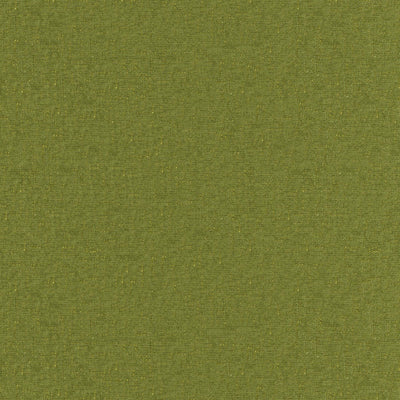 product image for Instigator Fabric in Olive Green 99