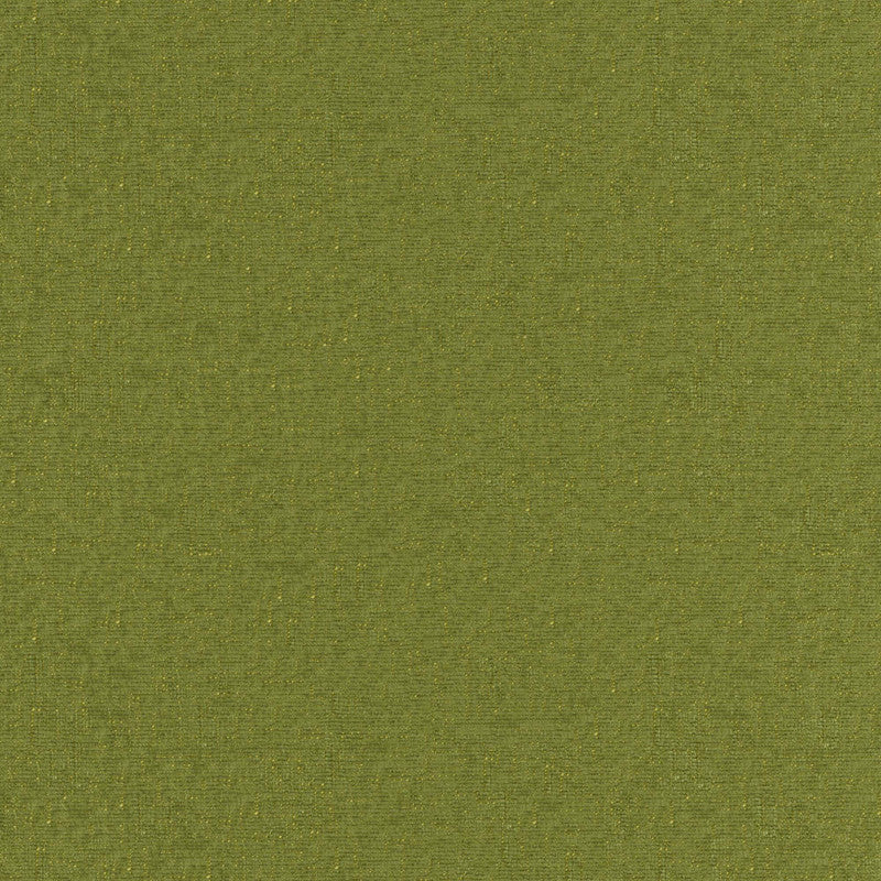 media image for Instigator Fabric in Olive Green 294