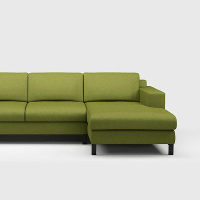 product image for Instigator Fabric in Olive Green 10