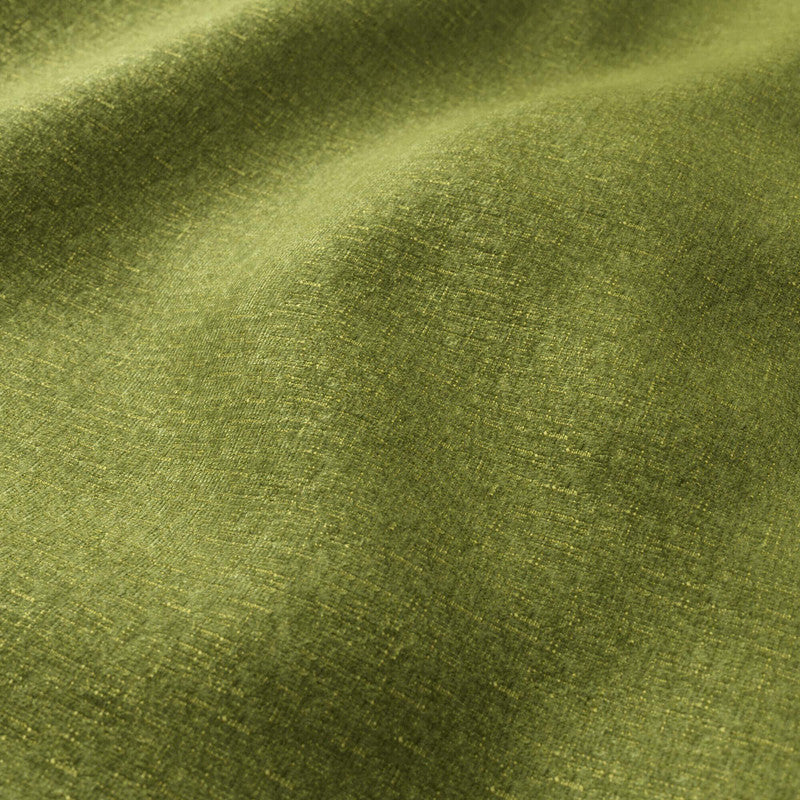 media image for Instigator Fabric in Olive Green 293