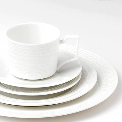 product image for Intaglio Dinnerware Collection 92
