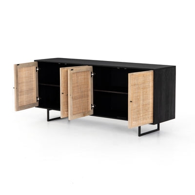 product image for Carmel Sideboard 60
