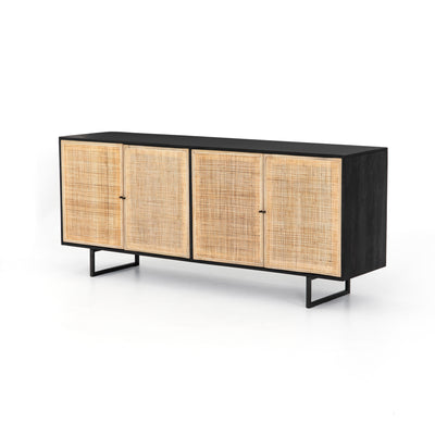 product image for Carmel Sideboard 4