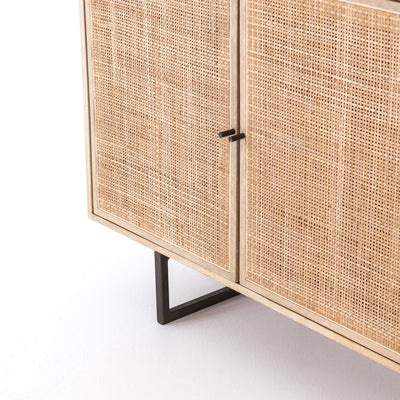 product image for Carmel Sideboard 5