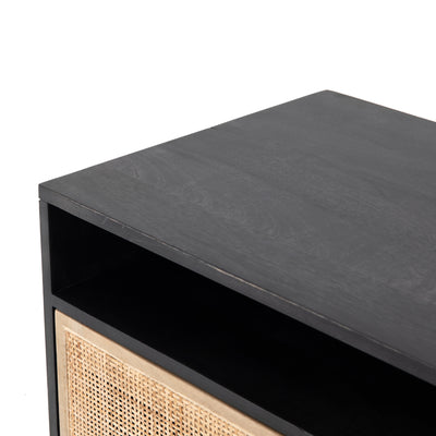 product image for Carmel Media Console 9