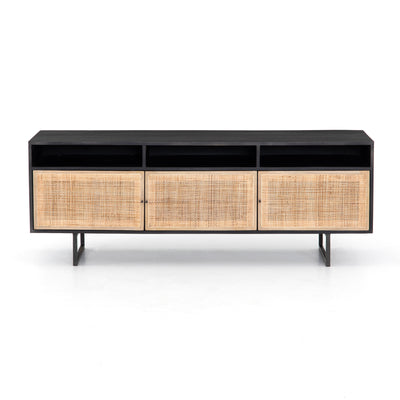product image for Carmel Media Console 5