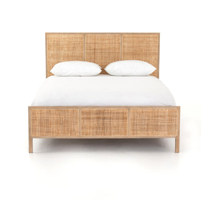 product image for Sydney Bed 80
