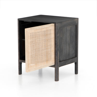 product image for Sydney Nightstands 96