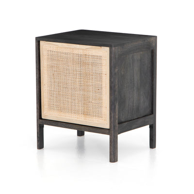 product image of Sydney Nightstands 592