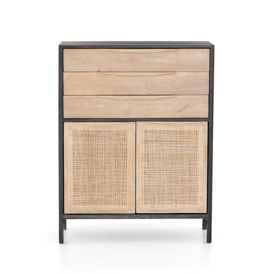 product image for Sydney Tall Dresser 51