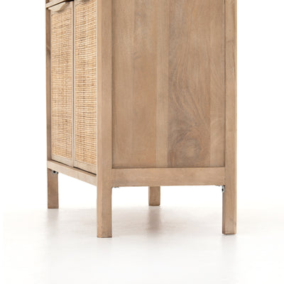 product image for Sydney Tall Dresser 7