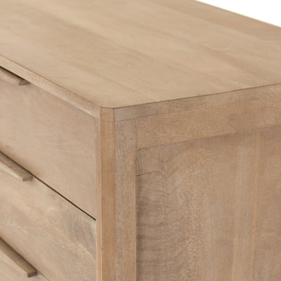 product image for Sydney Tall Dresser 17