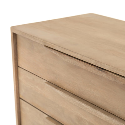 product image for Sydney Tall Dresser 40