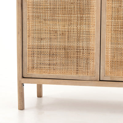 product image for Sydney Tall Dresser 34