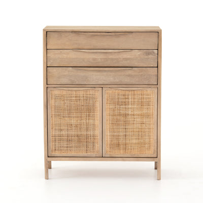 product image for Sydney Tall Dresser 97