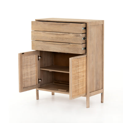product image for Sydney Tall Dresser 5