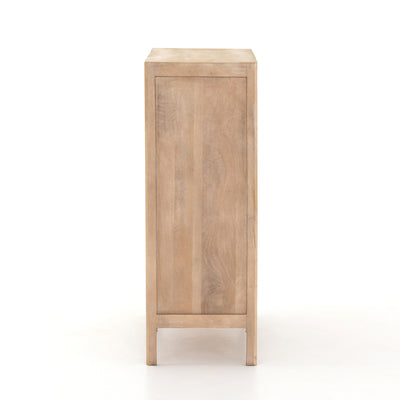 product image for Sydney Tall Dresser 90