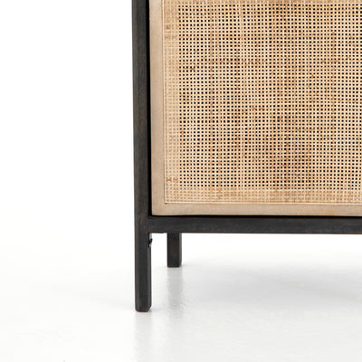 product image for Sydney Nightstands 75