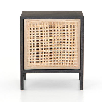 product image for Sydney Nightstands 29