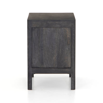 product image for Sydney Nightstands 49