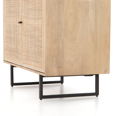 product image for Carmel Small Cabinet 80