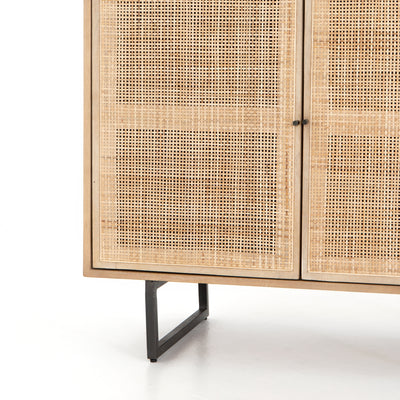 product image for Carmel Small Cabinet 49