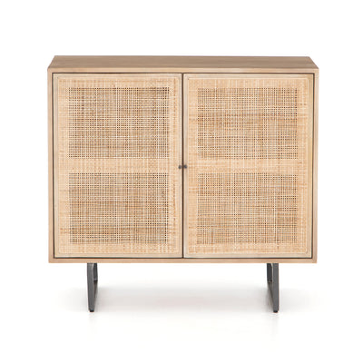 product image of Carmel Small Cabinet 599