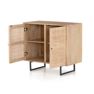 product image for Carmel Small Cabinet 33