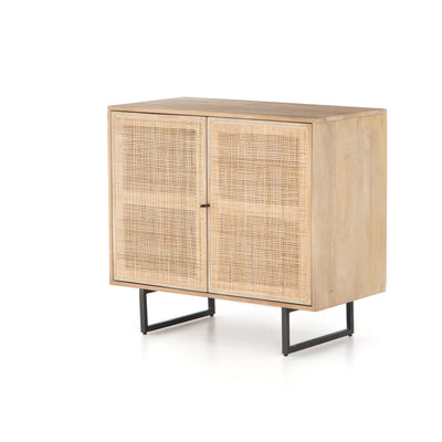 product image for Carmel Small Cabinet 30