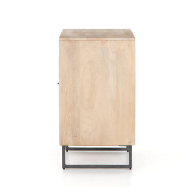 product image for Carmel Small Cabinet 99
