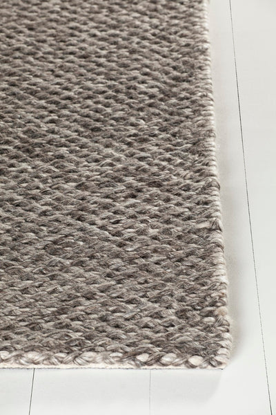 product image for ira dark grey hand woven rug by chandra rugs ira44502 576 2 32