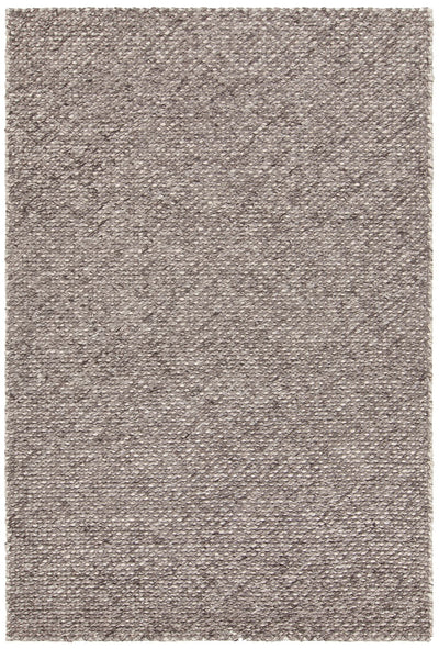 product image for ira dark grey hand woven rug by chandra rugs ira44502 576 1 87
