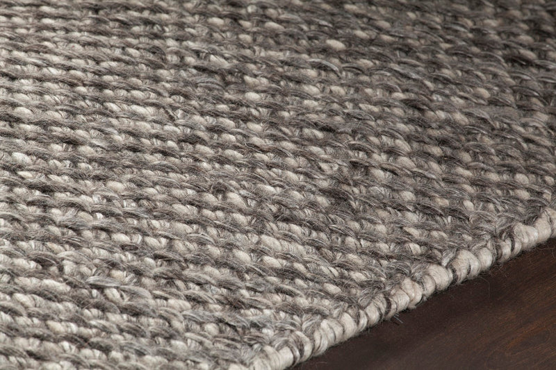 media image for ira dark grey hand woven rug by chandra rugs ira44502 576 3 288