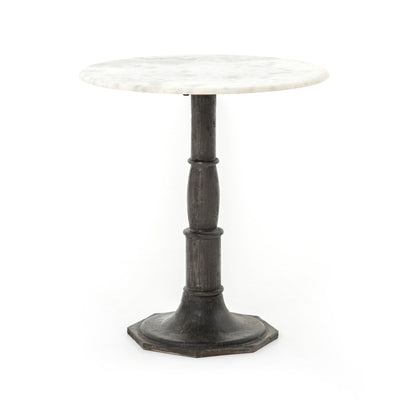 product image of lucy side table by bd studio 1 563