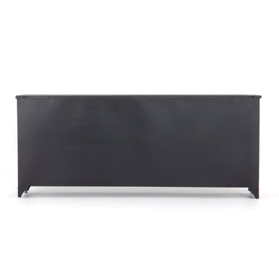 product image for Camila Sideboard In Black 88