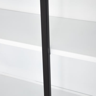 product image for Camila Sideboard In Black 25